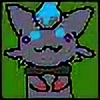 PyroX50X's avatar
