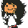 pyroxgile's avatar