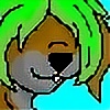 Pyroxi's avatar