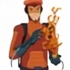 PyroXmen's avatar