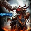 Pyroxz's avatar