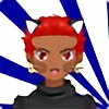 PyroZim's avatar