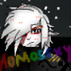 Pyrrcrow's avatar