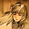 pyrrhavanilla's avatar