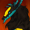 Dragon of the Void. by Pyrriha on DeviantArt