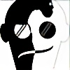PyrronFlamsang's avatar