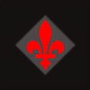 Pyrrun's avatar