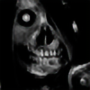 pyrus's avatar