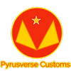 pyrus125680's avatar