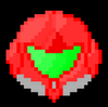 PyrusFire's avatar