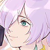 Pyrusrosa's avatar