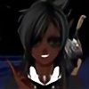 Pyrusthedragon's avatar