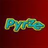 pyrze4132's avatar
