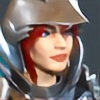 PyrZern's avatar