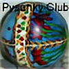 PysankyClub's avatar