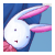 Pysc-chan's avatar