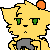 pyschadelicsnake-inu's avatar
