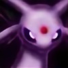 PyschoEspeon's avatar