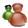 Pyschonauts-MSN-RP's avatar