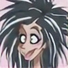 pyschopanda's avatar