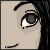 pyth-chan's avatar