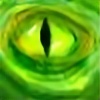 Pytho-N's avatar