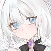 pytho0n's avatar