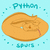 python-spurs's avatar