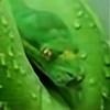 python2123's avatar