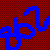 python862's avatar
