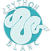 Pythonblanc's avatar