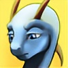 PythonBlue's avatar