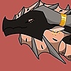 Pythondew's avatar
