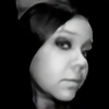Pythongurl's avatar