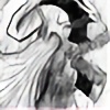 pythonhugger's avatar