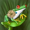 Pythoniss's avatar