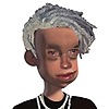 Pythonnko's avatar