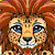 pythos-cheetah's avatar