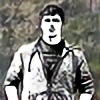 Pyto1's avatar