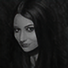 PytonPyton's avatar