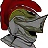 PytonR's avatar