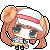Pyukii's avatar