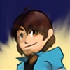 PyuMaster's avatar