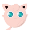 Pyummel's avatar