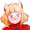 Pyune's avatar