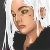 pyunyu's avatar