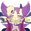 pyushimaru's avatar