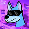 PyxelBlue's avatar