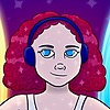 PyxelGhost's avatar