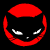 Pyxi4's avatar